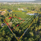 ที่ดินสวน 2 ไร่ @วัดโพธิ์ 31 ซ.5 ใกล้เจทีทีขนส่ง  200  ม.   (สุดซอย)