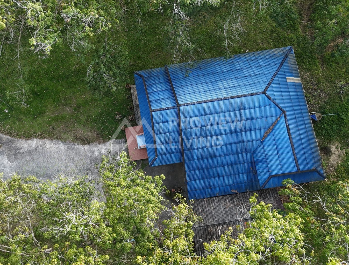 [ขายด่วน] ที่ดิน 8 ไร่ 58 ตร.วา หน้ากว้าง 68 เมตร ใกล้ อบต.ทุ่งกง กาญจนดิษฐ์ ราคาไร่ละ 1.XX ล้านต้น ๆ