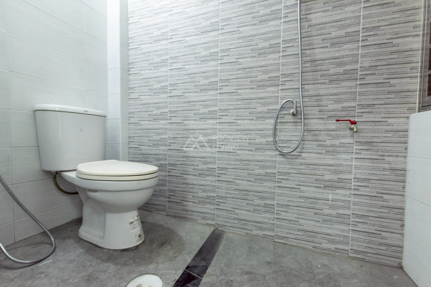 [ขาย] ตึกแถว 2 ชั้น 2 คูหา คูหาละ 2 ห้องนอน 2 ห้องน้ำ รวมขนาด 30.2 ตร.วา @ดอกนก 13 ใกล้โรงเรียนจังหวัด ศูนย์ราชการ และวิทยาลัยเทคนิค