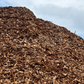 Business for sale: Sawmill in Khao Hua Kwai, Phunphin, Surat Thani. Price 4X.XX million baht.