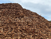 Business for sale: Sawmill in Khao Hua Kwai, Phunphin, Surat Thani. Price 4X.XX million baht.