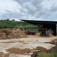 Business for sale: Sawmill in Khao Hua Kwai, Phunphin, Surat Thani. Price 4X.XX million baht.