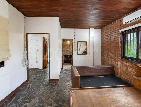 Oil palm plantation for sale, 6 rai @ Bang Baimai Intersection, price 2.XX MB / rai