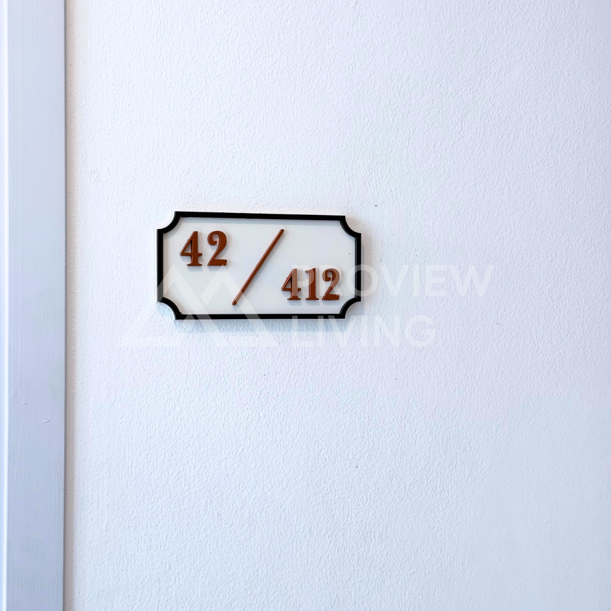 [ขายด่วน] เดอะ การ์เด้น คอนโด ห้องมุม ตึก C ชึ้น 5 ขนาด 30 ตร.ม. ใกล้ รพ.สุราษฎร์ เพียง 650 เมตร  ราคา 1.5X ลบ.