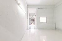 [FOR SALE] 2-story townhouse, 3 bedrooms, 1 bathroom, 15.2 sq. wah, Dok Nok 13. Near the provincial school, technical college, and city hall. Good location, convenient travel. Surat Thani.