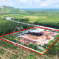 Business for sale: Sawmill in Khao Hua Kwai, Phunphin, Surat Thani. Price 4X.XX million baht.