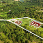 Oil palm plantation for sale, 6 rai @ Bang Baimai Intersection, price 2.XX MB / rai