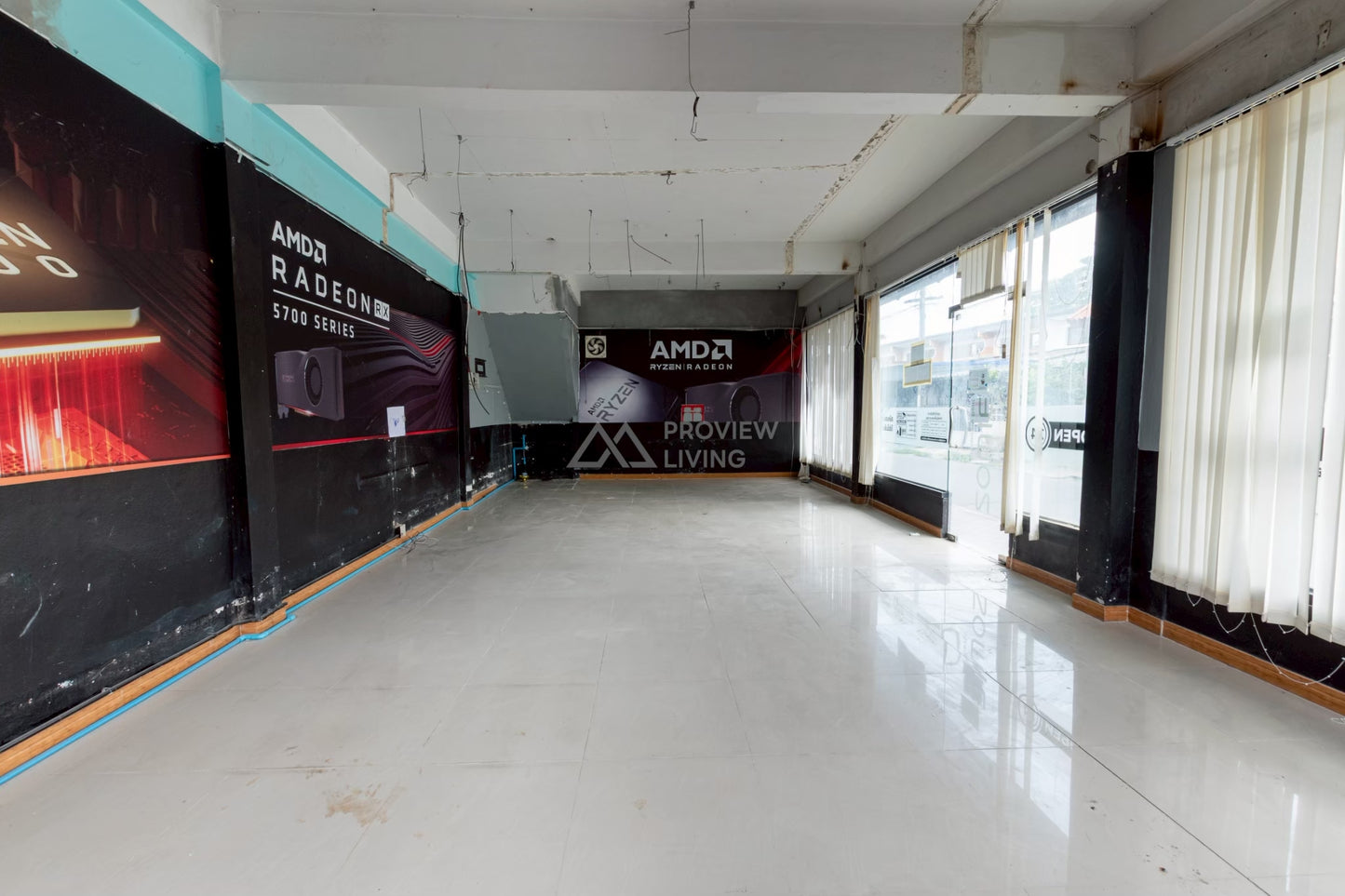 [ขายด่วน] หอพัก 3 ชั้น 8 ห้องนอน 4 ห้องน้ำ พื้นที่ 21.9 ตร.วา ทำเลที่ตั้งติดประตูหลังโรงเรียนจังหวัด 200 เมตร ทำเลดี ราคาสุดคุ้ม 3.X ล้าน