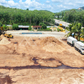 Business for sale: Sawmill in Khao Hua Kwai, Phunphin, Surat Thani. Price 4X.XX million baht.