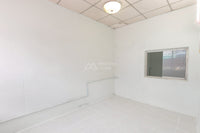 [FOR SALE] 2-story townhouse, 3 bedrooms, 1 bathroom, 15.2 sq. wah, Dok Nok 13. Near the provincial school, technical college, and city hall. Good location, convenient travel. Surat Thani.