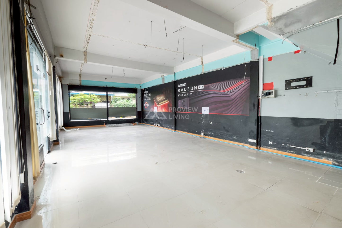 [ขายด่วน] หอพัก 3 ชั้น 8 ห้องนอน 4 ห้องน้ำ พื้นที่ 21.9 ตร.วา ทำเลที่ตั้งติดประตูหลังโรงเรียนจังหวัด 200 เมตร ทำเลดี ราคาสุดคุ้ม 3.X ล้าน