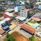 ขายที่ดินสุราษฎร์ ใกล้สี่แยกตัดใหม่ @ชนเกษม 26/1  50.1 ตร.วา ทำเลดี ราคา 1 ล้านต้น ๆ