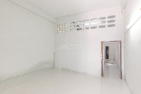 [FOR SALE] 2-story townhouse, 3 bedrooms, 1 bathroom, 15.2 sq. wah, Dok Nok 13. Near the provincial school, technical college, and city hall. Good location, convenient travel. Surat Thani.