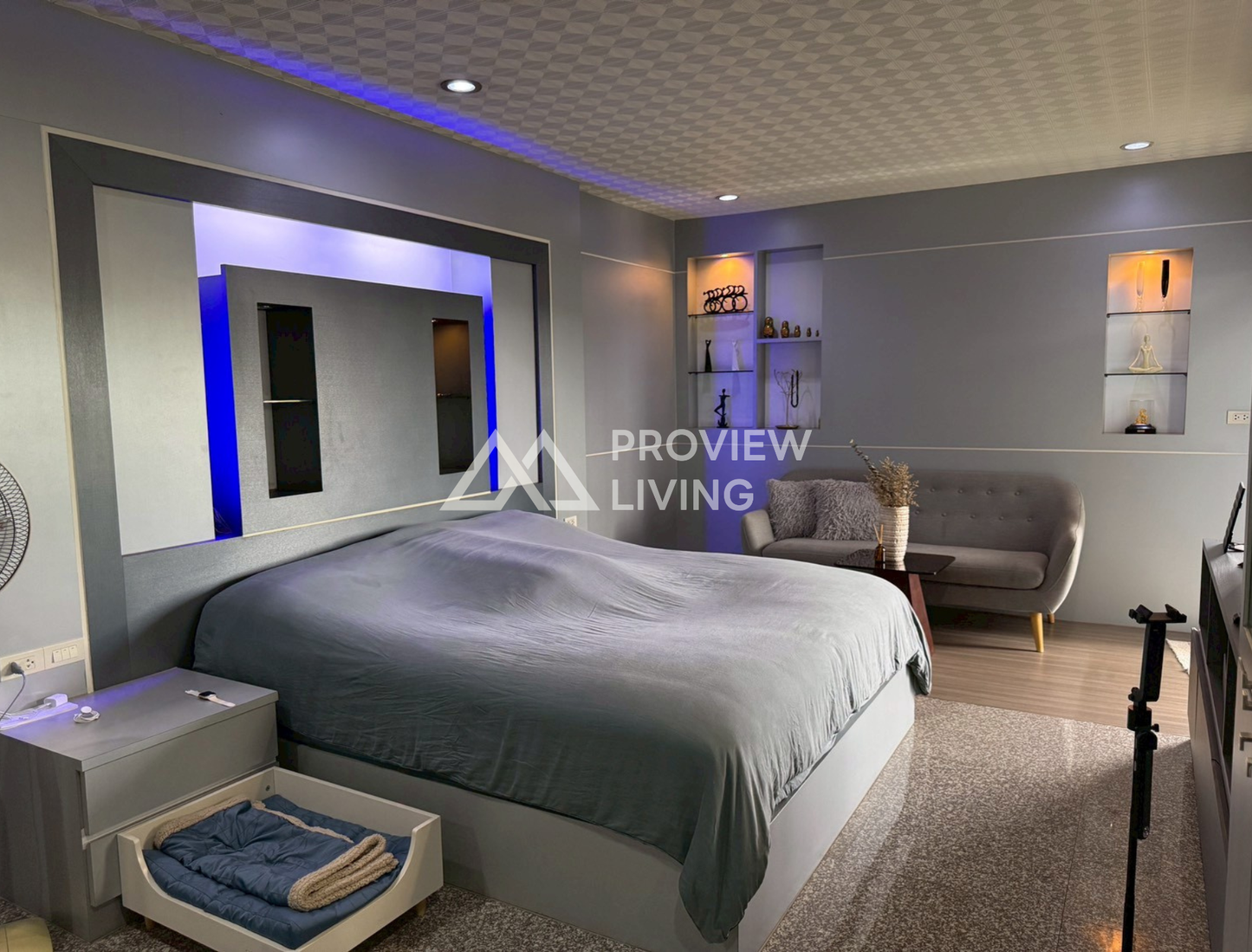 [ขายด่วน] อาคารพาณิชย์ 2 คูหา ขนาด 63.4 ตร.วา ตรงข้ามโรงเรียนวัดท่าไหร่ ใกล้กับตลาดท่าทอง ราคา 9.XX ลบ.