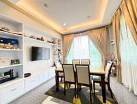 [Urgent Sale!] 2-storey detached house on 220 sq.wah land – Khun Thale Soi 3, Surat Thani, near Surat Thani Rajabhat University and Prince of Songkla University Surat Thani Campus. 4 beds, 3 baths.