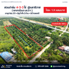 ขายสวนปาล์ม 5 ไร่ @นราธิวาส อายุปาล์ม 3 ปี + มีคูน้ำทั้ง 2 ด้าน + มีน้ำตลอดปี ไร่ละ 1.X แสนบาท