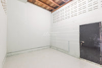 [FOR SALE] 2-story townhouse, 3 bedrooms, 1 bathroom, 15.2 sq. wah, Dok Nok 13. Near the provincial school, technical college, and city hall. Good location, convenient travel. Surat Thani.