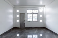 [FOR SALE] 2-storey shophouse, 2 units. Each unit has 2 bedrooms, 2 bathrooms. Total size 30.2 sq.wa. Soi Nok 13. Near Suratthani School, Government Complex, and Suratthani Technical College.