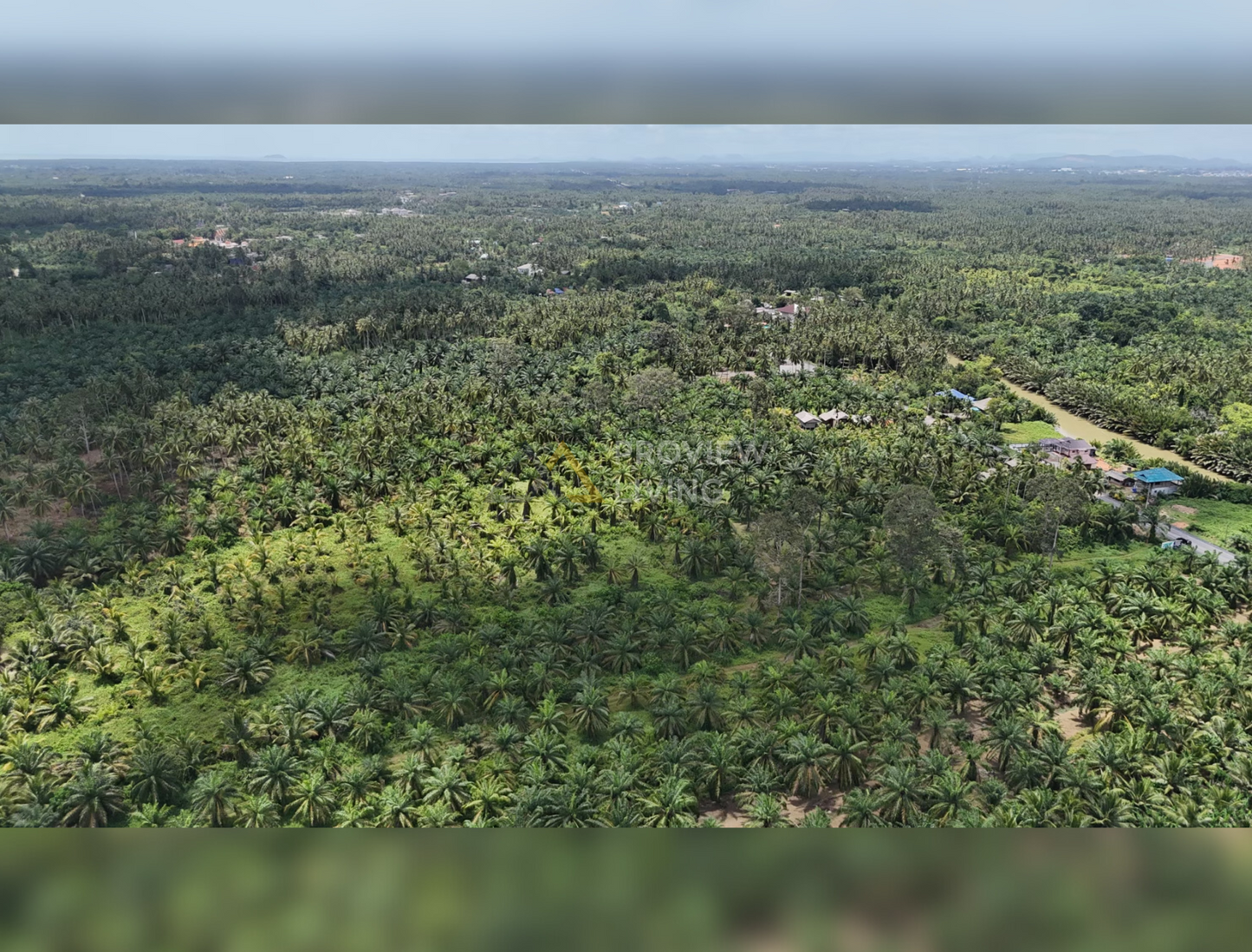 [ขาย] BS-07 ที่ดินบางใบไม้ ใกล้วัดบุญบันเทิงแปลงโอไซน เหมาะสำหรับการพัฒนาเชิงพาณิชย์ / ที่อยู่อาศัย / โครงการ ขนาด 18 ไร่เศษ