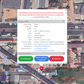 [ขาย] BS-01 ขายที่ดิน + อาคาร 7-11 ขนาด 84 ตร.วา บริเวณทางเข้า ถ.พ่อขุนทะเล พร้อมเช่าได้ 360,000/ปี
