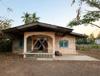 [ขาย] BS-02 ที่ดิน + บ้านเดี่ยว 1 ชั้น ขนาด 274.6 ไร่ ซ.เจริญอุทิศ (ใกล้สึบาเมะ) ใกล้ รพ.สุราษฎร์, เซ็นทรัล, แหล่งชุมชน