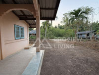 [ขาย] BS-02 ที่ดิน + บ้านเดี่ยว 1 ชั้น ขนาด 274.6 ไร่ ซ.เจริญอุทิศ (ใกล้สึบาเมะ) ใกล้ รพ.สุราษฎร์, เซ็นทรัล, แหล่งชุมชน