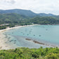 Resort Business for Sale · 14 Rooms · Koh Phangan Buddha Ruksa Resort · 16.5 MB