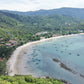Resort Business for Sale · 14 Rooms · Koh Phangan Buddha Ruksa Resort · 16.5 MB