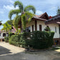 Resort Business for Sale · 14 Rooms · Koh Phangan Buddha Ruksa Resort · 16.5 MB