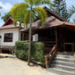Resort Business for Sale · 14 Rooms · Koh Phangan Buddha Ruksa Resort · 16.5 MB