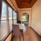 Resort Business for Sale · 14 Rooms · Koh Phangan Buddha Ruksa Resort · 16.5 MB
