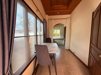 Resort Business for Sale · 14 Rooms · Koh Phangan Buddha Ruksa Resort · 16.5 MB