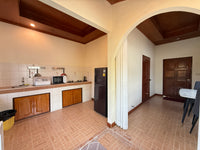 Resort Business for Sale · 14 Rooms · Koh Phangan Buddha Ruksa Resort · 16.5 MB