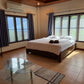 Resort Business for Sale · 14 Rooms · Koh Phangan Buddha Ruksa Resort · 16.5 MB
