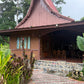 Resort Business for Sale · 14 Rooms · Koh Phangan Buddha Ruksa Resort · 16.5 MB