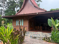Resort Business for Sale · 14 Rooms · Koh Phangan Buddha Ruksa Resort · 16.5 MB