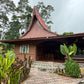 Resort Business for Sale · 14 Rooms · Koh Phangan Buddha Ruksa Resort · 16.5 MB