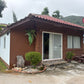 Resort Business for Sale · 14 Rooms · Koh Phangan Buddha Ruksa Resort · 16.5 MB