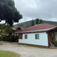 Resort Business for Sale · 14 Rooms · Koh Phangan Buddha Ruksa Resort · 16.5 MB