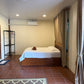 Resort Business for Sale · 14 Rooms · Koh Phangan Buddha Ruksa Resort · 16.5 MB