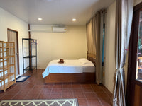 Resort Business for Sale · 14 Rooms · Koh Phangan Buddha Ruksa Resort · 16.5 MB