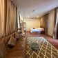 Resort Business for Sale · 14 Rooms · Koh Phangan Buddha Ruksa Resort · 16.5 MB