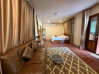 Resort Business for Sale · 14 Rooms · Koh Phangan Buddha Ruksa Resort · 16.5 MB