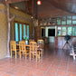Resort Business for Sale · 14 Rooms · Koh Phangan Buddha Ruksa Resort · 16.5 MB