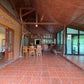 Resort Business for Sale · 14 Rooms · Koh Phangan Buddha Ruksa Resort · 16.5 MB