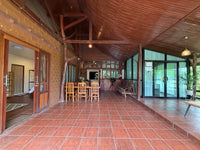 Resort Business for Sale · 14 Rooms · Koh Phangan Buddha Ruksa Resort · 16.5 MB
