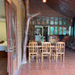 Resort Business for Sale · 14 Rooms · Koh Phangan Buddha Ruksa Resort · 16.5 MB