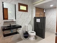 Resort Business for Sale · 14 Rooms · Koh Phangan Buddha Ruksa Resort · 16.5 MB