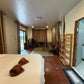 Resort Business for Sale · 14 Rooms · Koh Phangan Buddha Ruksa Resort · 16.5 MB