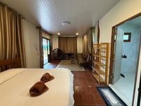 Resort Business for Sale · 14 Rooms · Koh Phangan Buddha Ruksa Resort · 16.5 MB